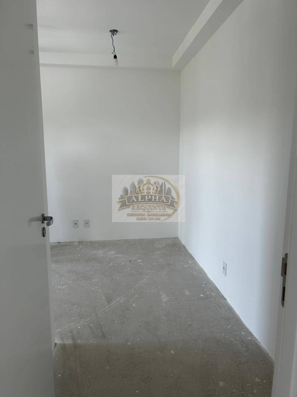 Apartamento, 2 quartos, 89 m² - Foto 19