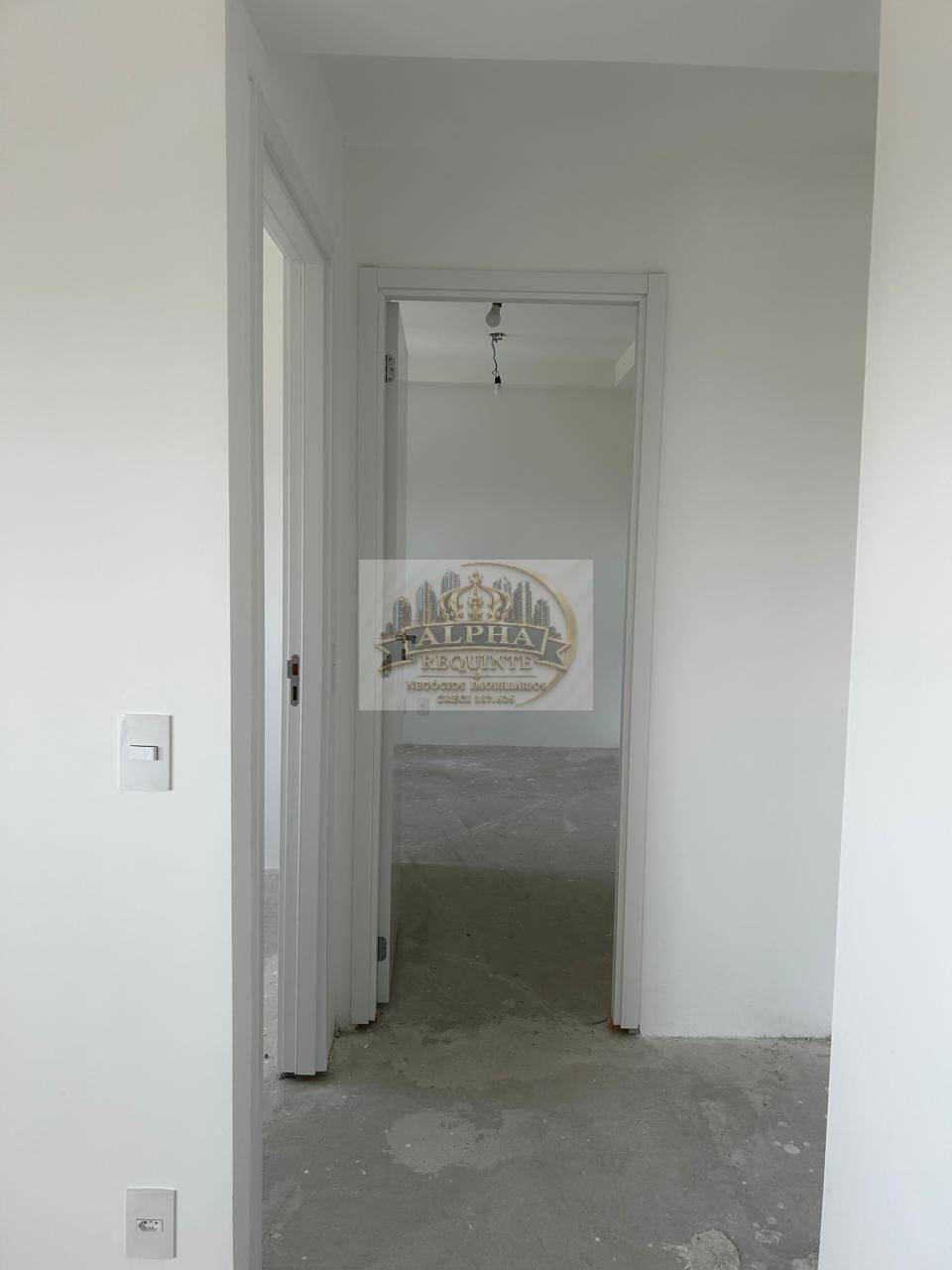 Apartamento, 2 quartos, 89 m² - Foto 20