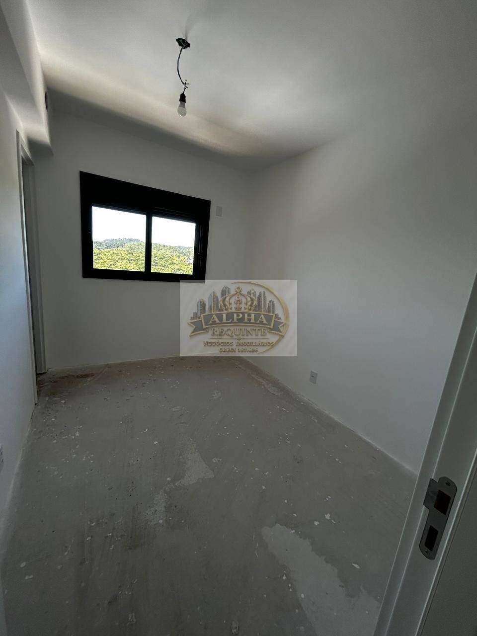 Apartamento, 2 quartos, 89 m² - Foto 22
