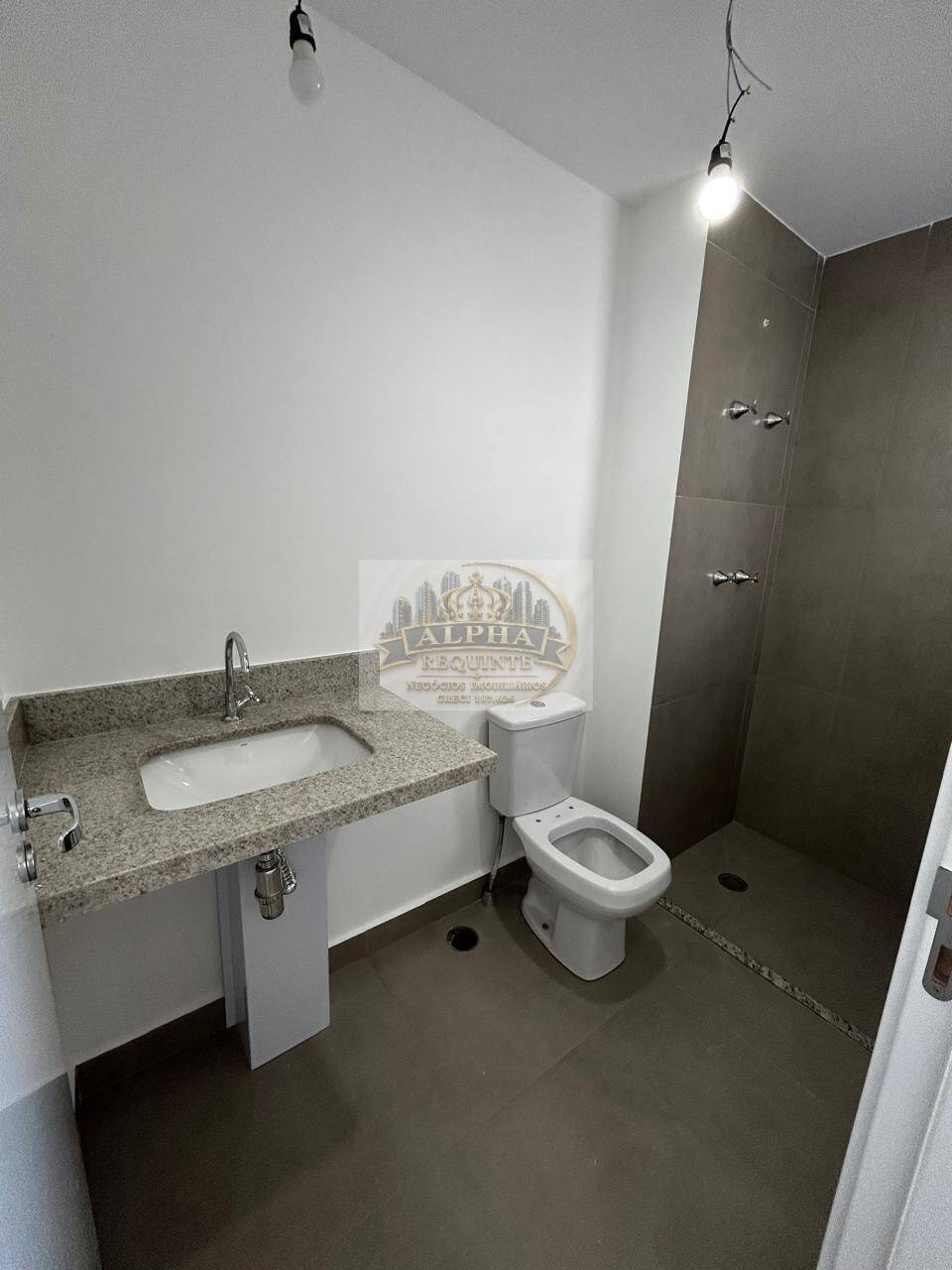 Apartamento, 2 quartos, 89 m² - Foto 21