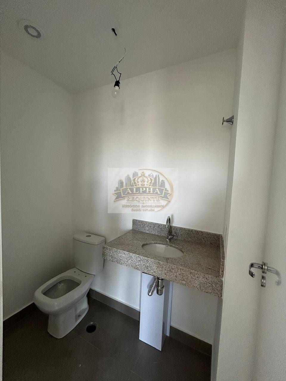 Apartamento, 2 quartos, 89 m² - Foto 23
