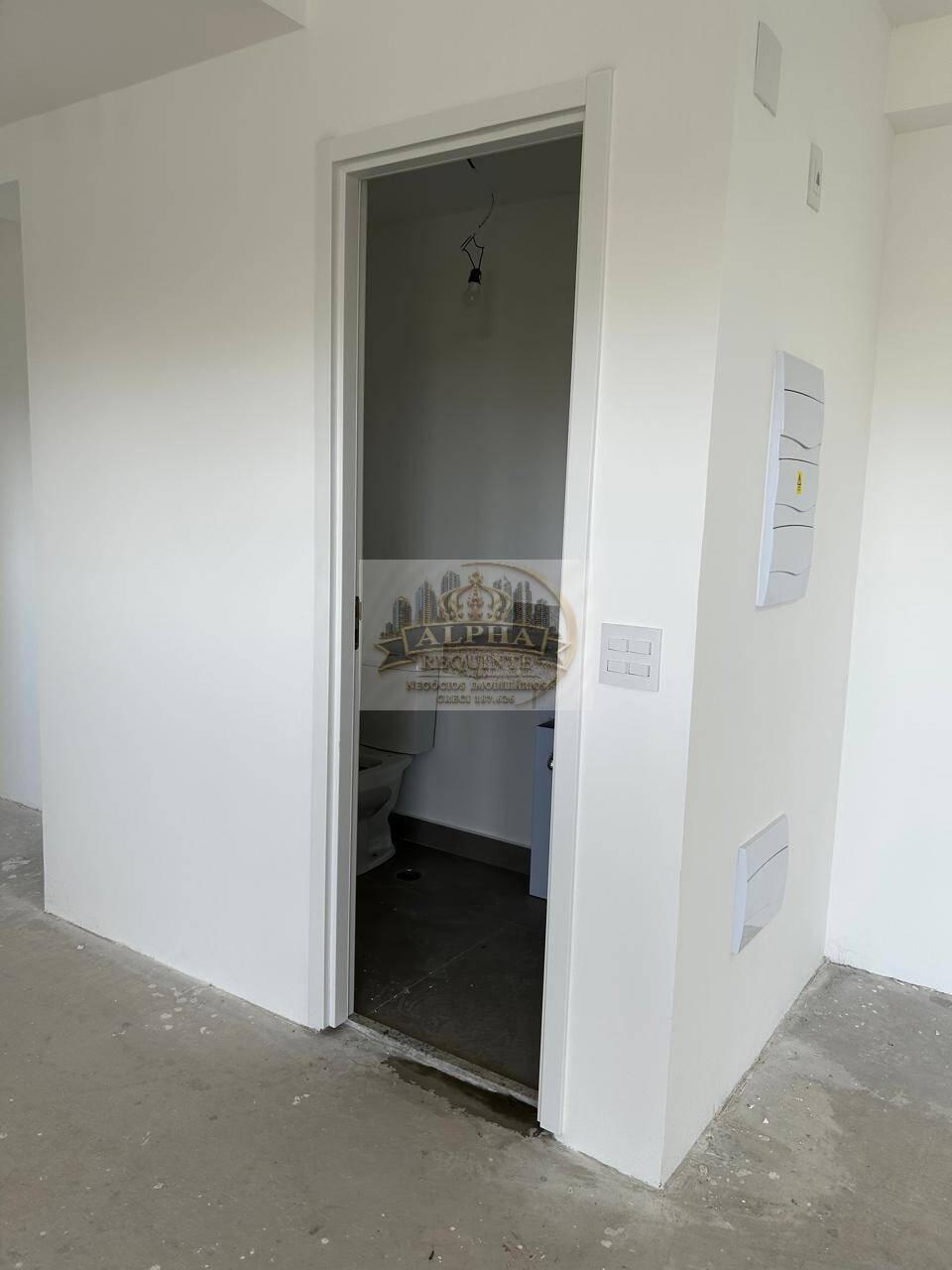 Apartamento, 2 quartos, 89 m² - Foto 25