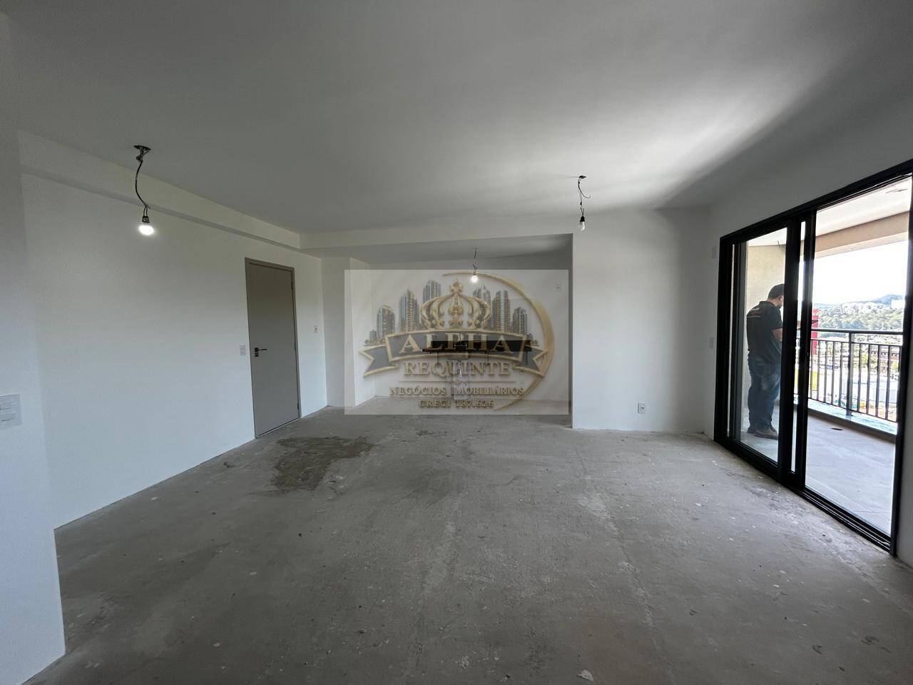 Apartamento, 2 quartos, 89 m² - Foto 24