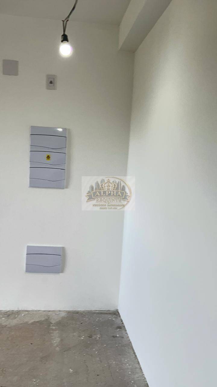 Apartamento, 2 quartos, 89 m² - Foto 26