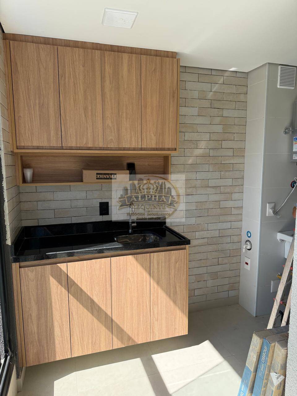 Apartamento, 3 quartos, 86 m² - Foto 36