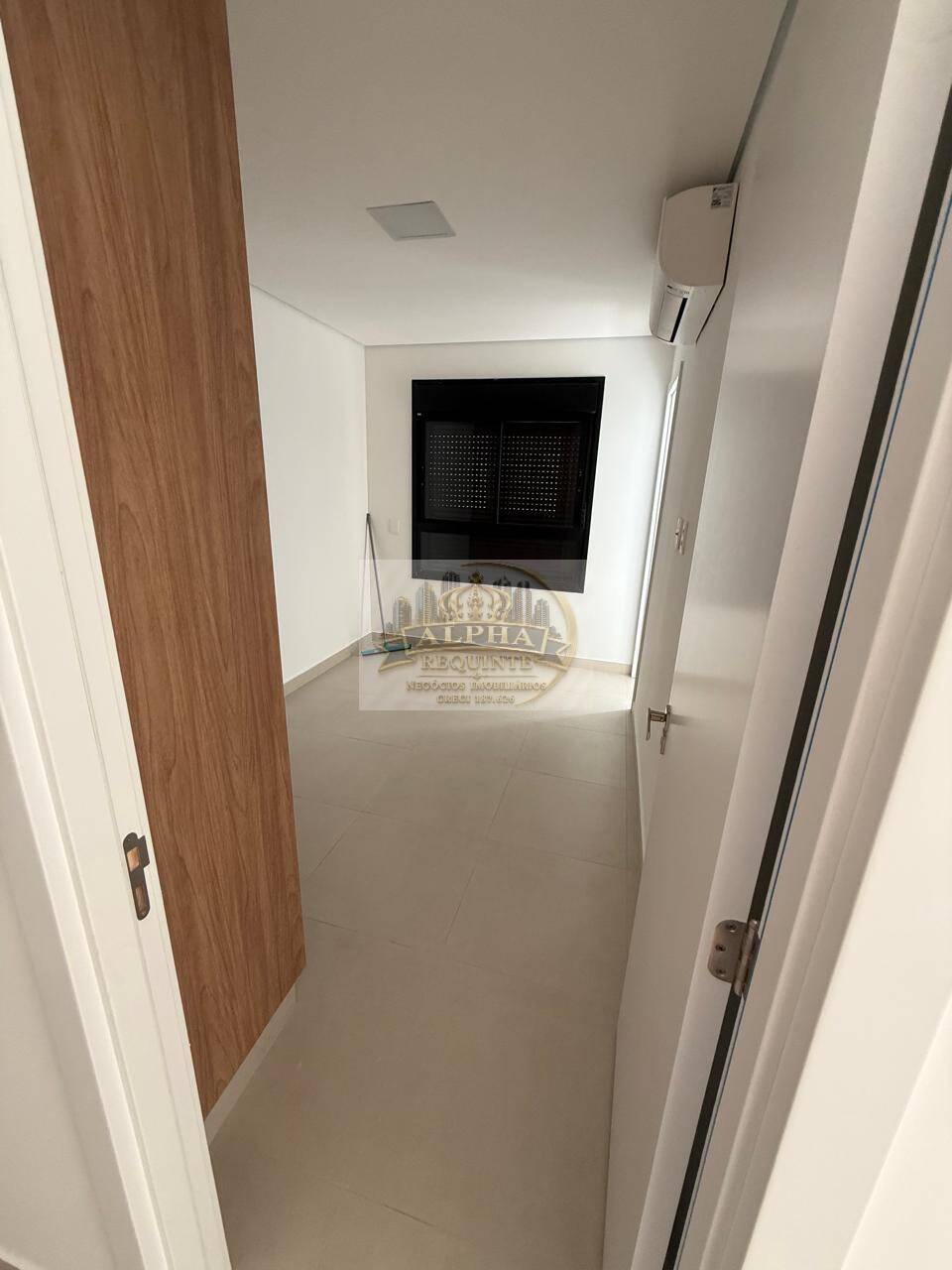 Apartamento, 3 quartos, 86 m² - Foto 37