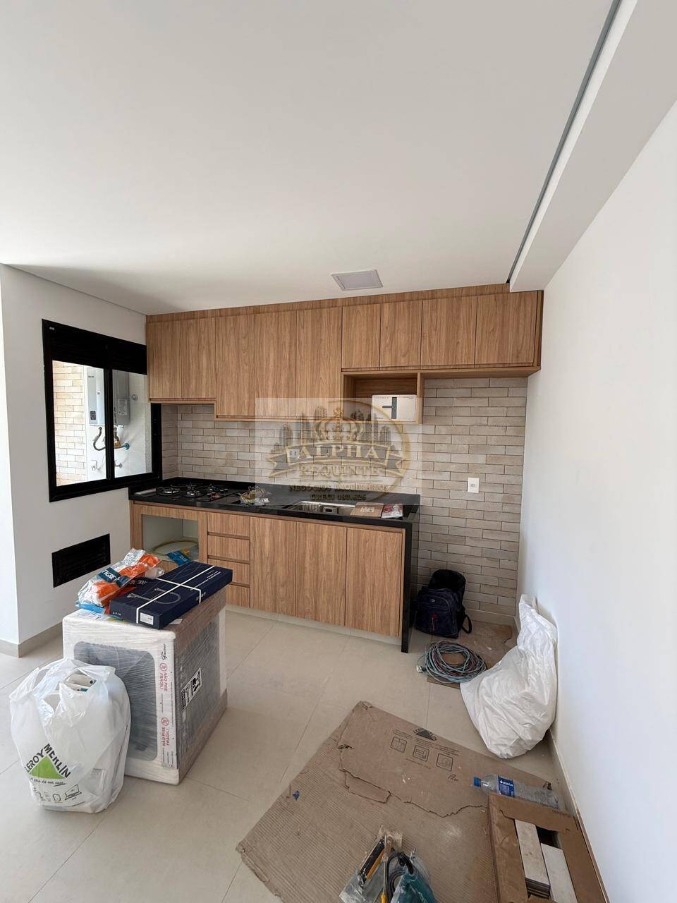 Apartamento, 3 quartos, 86 m² - Foto 38