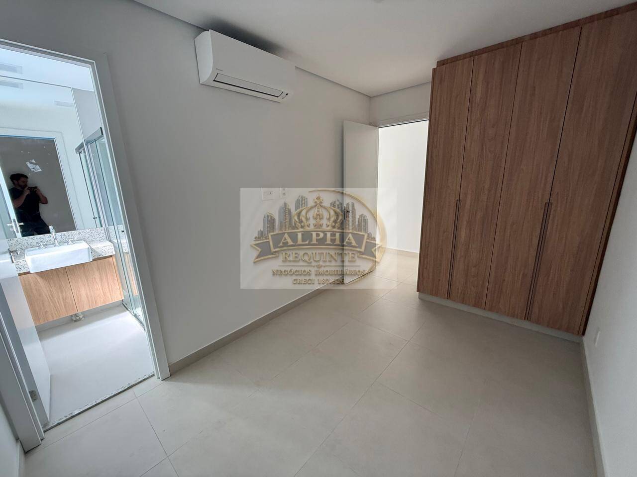 Apartamento, 3 quartos, 86 m² - Foto 40