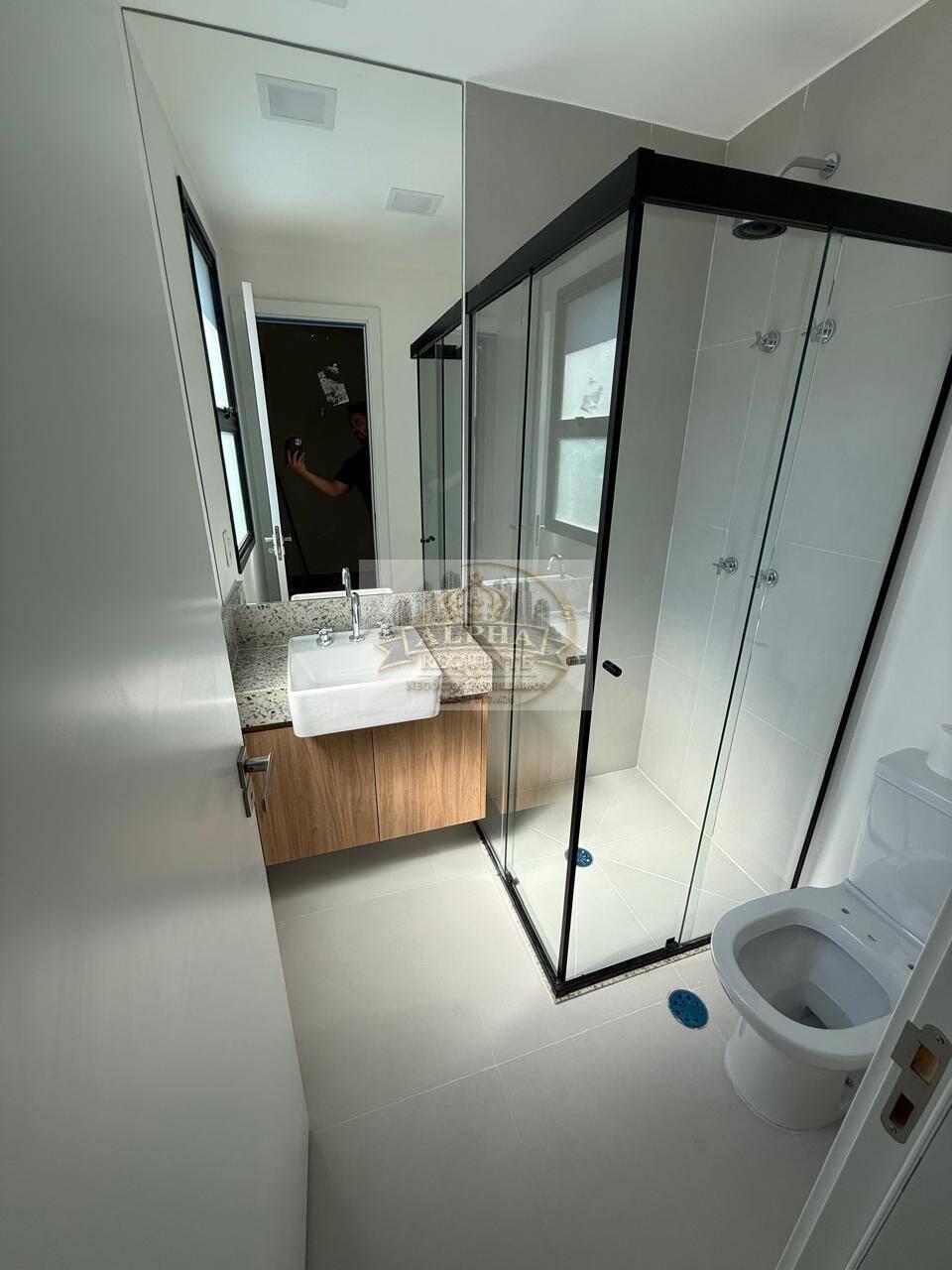 Apartamento, 3 quartos, 86 m² - Foto 39