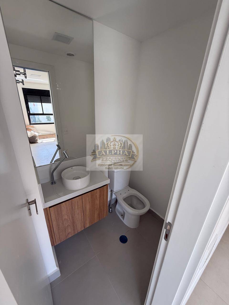 Apartamento, 3 quartos, 86 m² - Foto 43