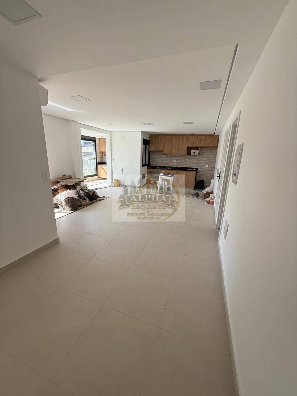 Apartamento, 3 quartos, 86 m² - Foto 42