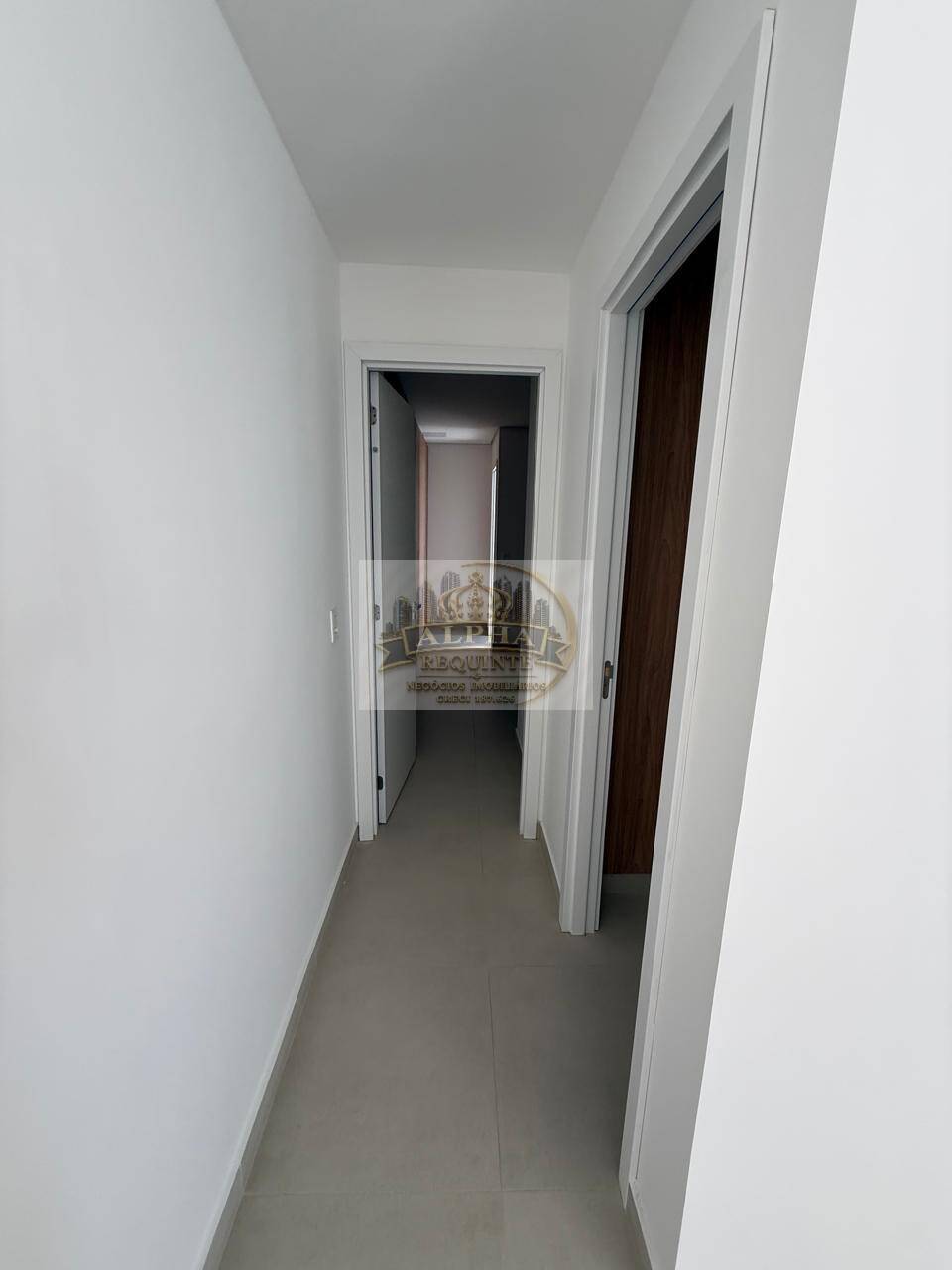 Apartamento, 3 quartos, 86 m² - Foto 41