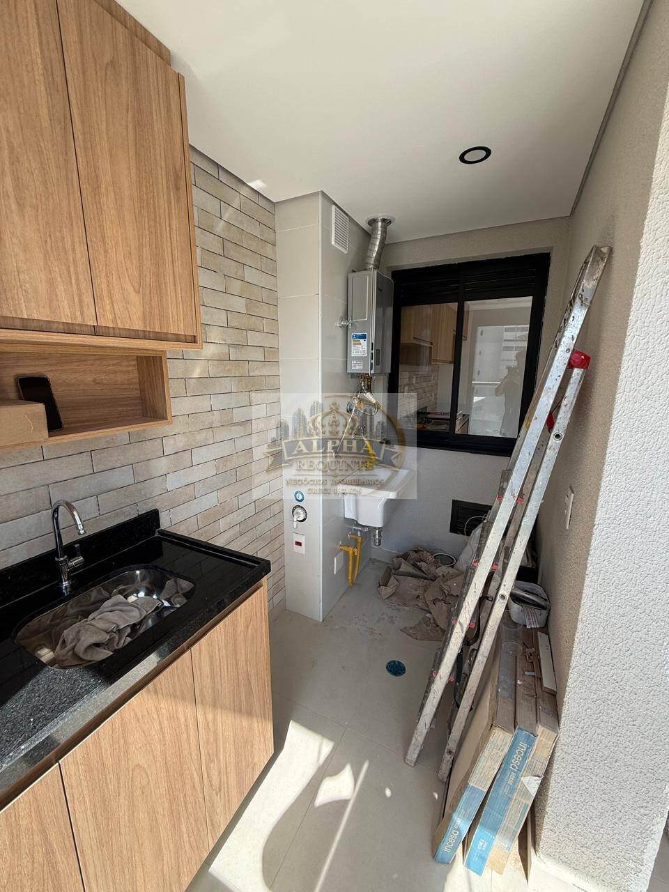 Apartamento, 3 quartos, 86 m² - Foto 44