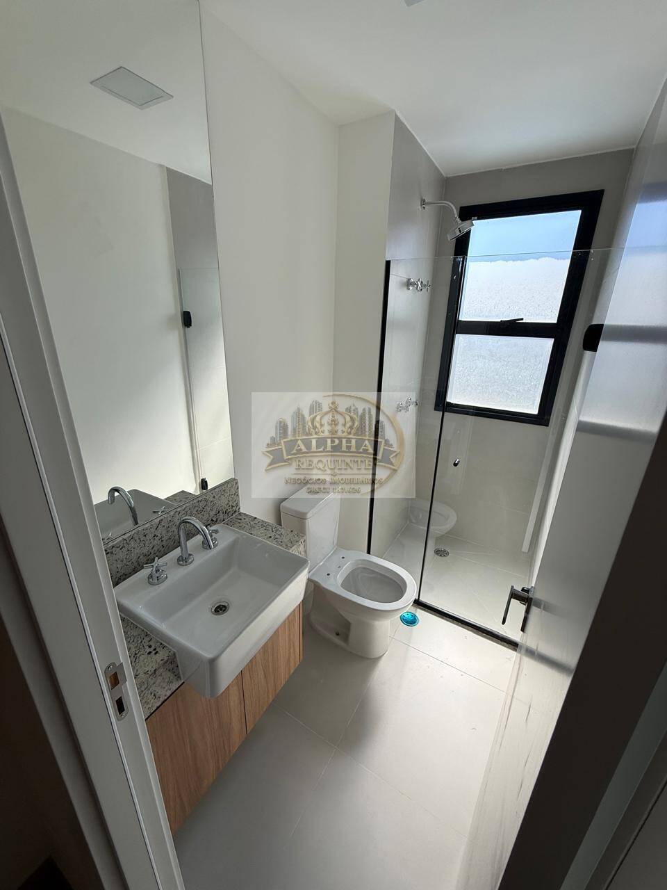 Apartamento, 3 quartos, 86 m² - Foto 45