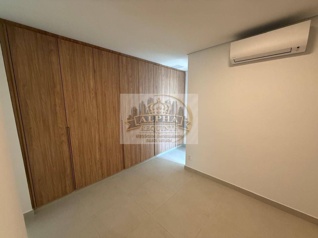 Apartamento, 3 quartos, 86 m² - Foto 46