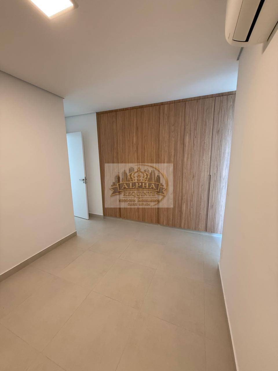 Apartamento, 3 quartos, 86 m² - Foto 47