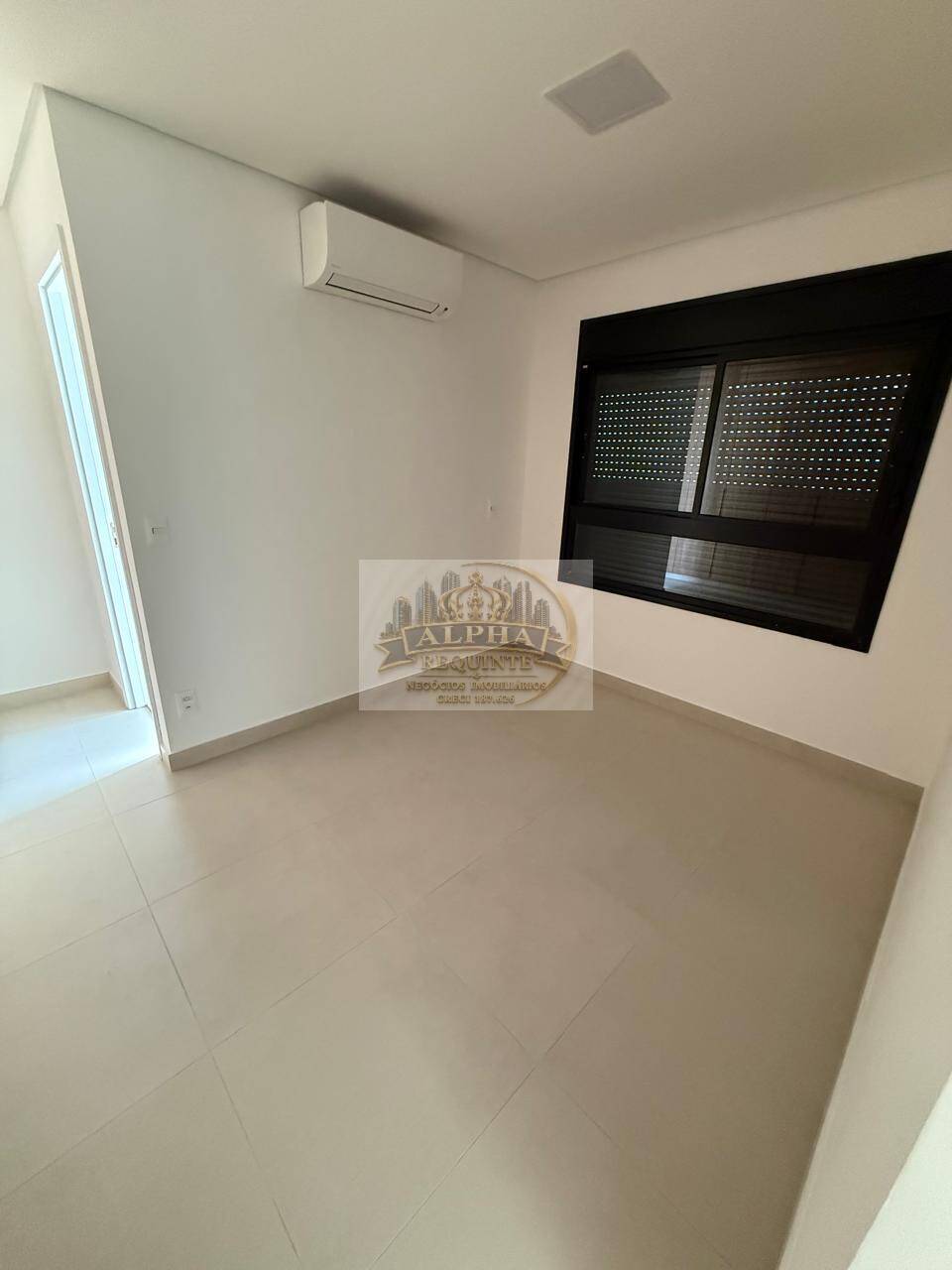 Apartamento, 3 quartos, 86 m² - Foto 48