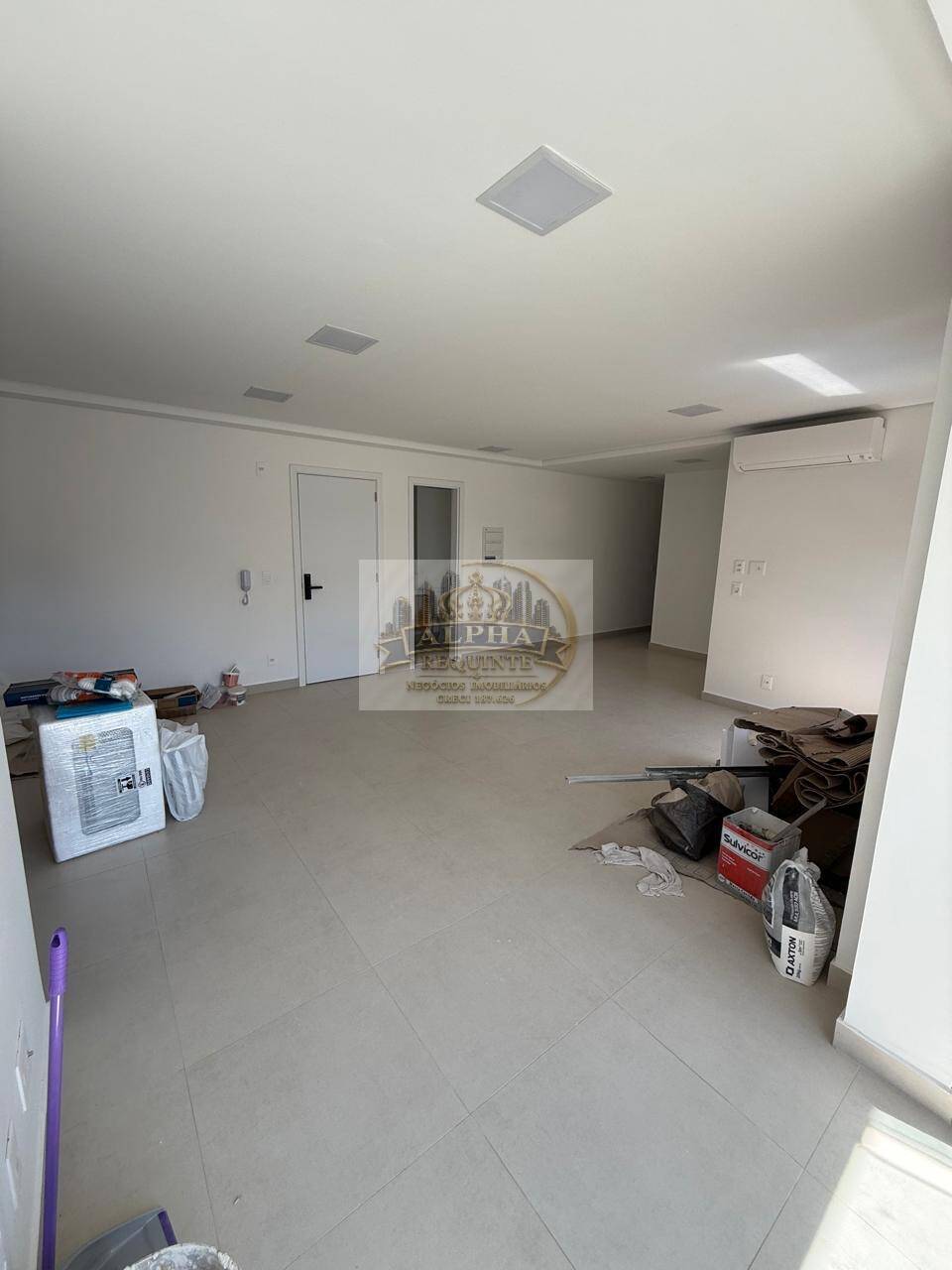 Apartamento, 3 quartos, 86 m² - Foto 49