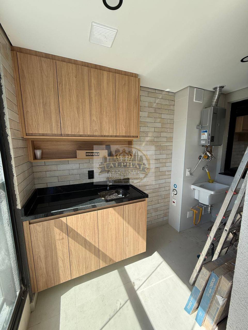 Apartamento, 3 quartos, 86 m² - Foto 50