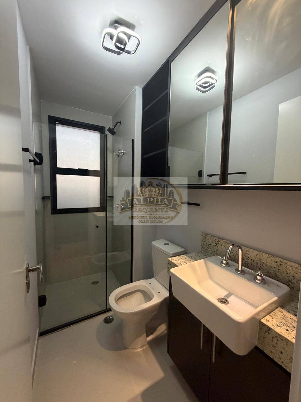 Apartamento, 3 quartos, 86 m² - Foto 19