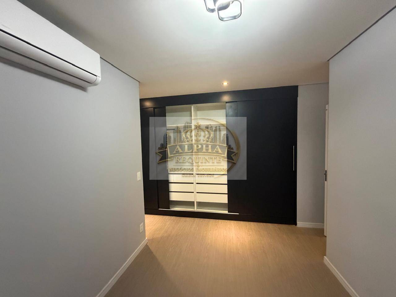 Apartamento, 3 quartos, 86 m² - Foto 8
