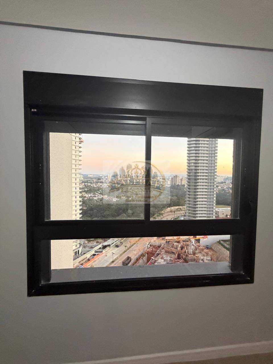 Apartamento, 3 quartos, 86 m² - Foto 13