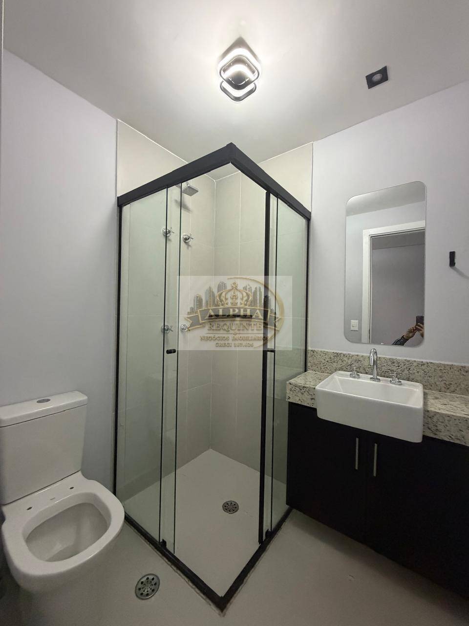 Apartamento, 3 quartos, 86 m² - Foto 9