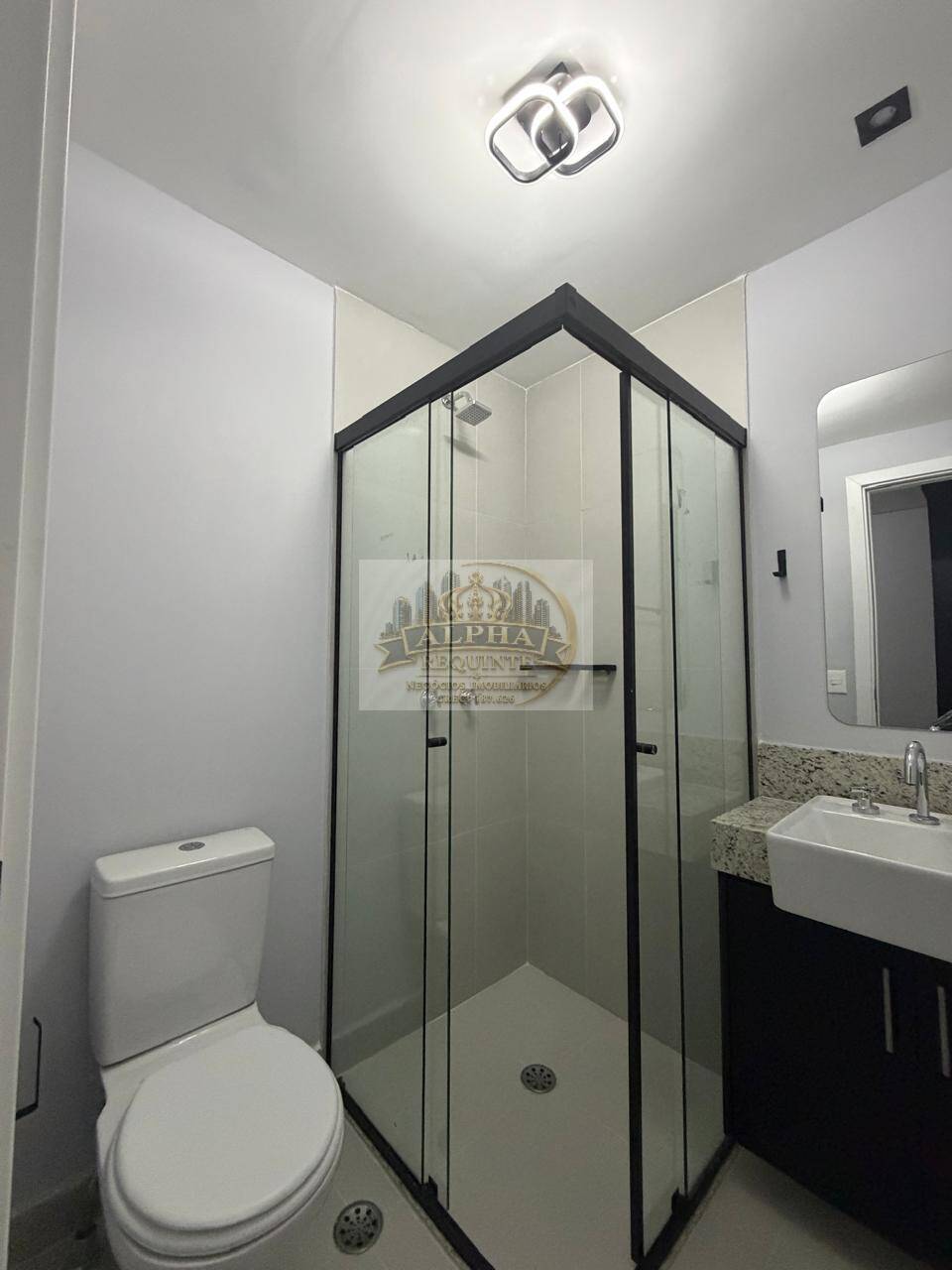 Apartamento, 3 quartos, 86 m² - Foto 10