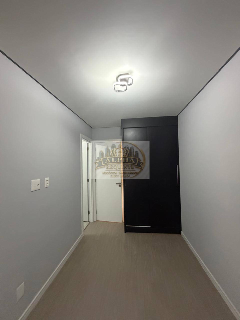 Apartamento, 3 quartos, 86 m² - Foto 11