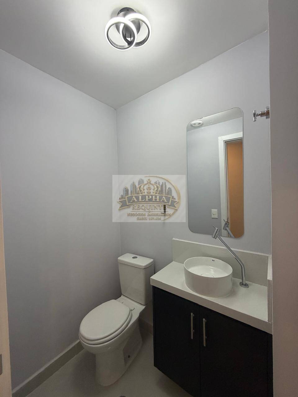 Apartamento, 3 quartos, 86 m² - Foto 14