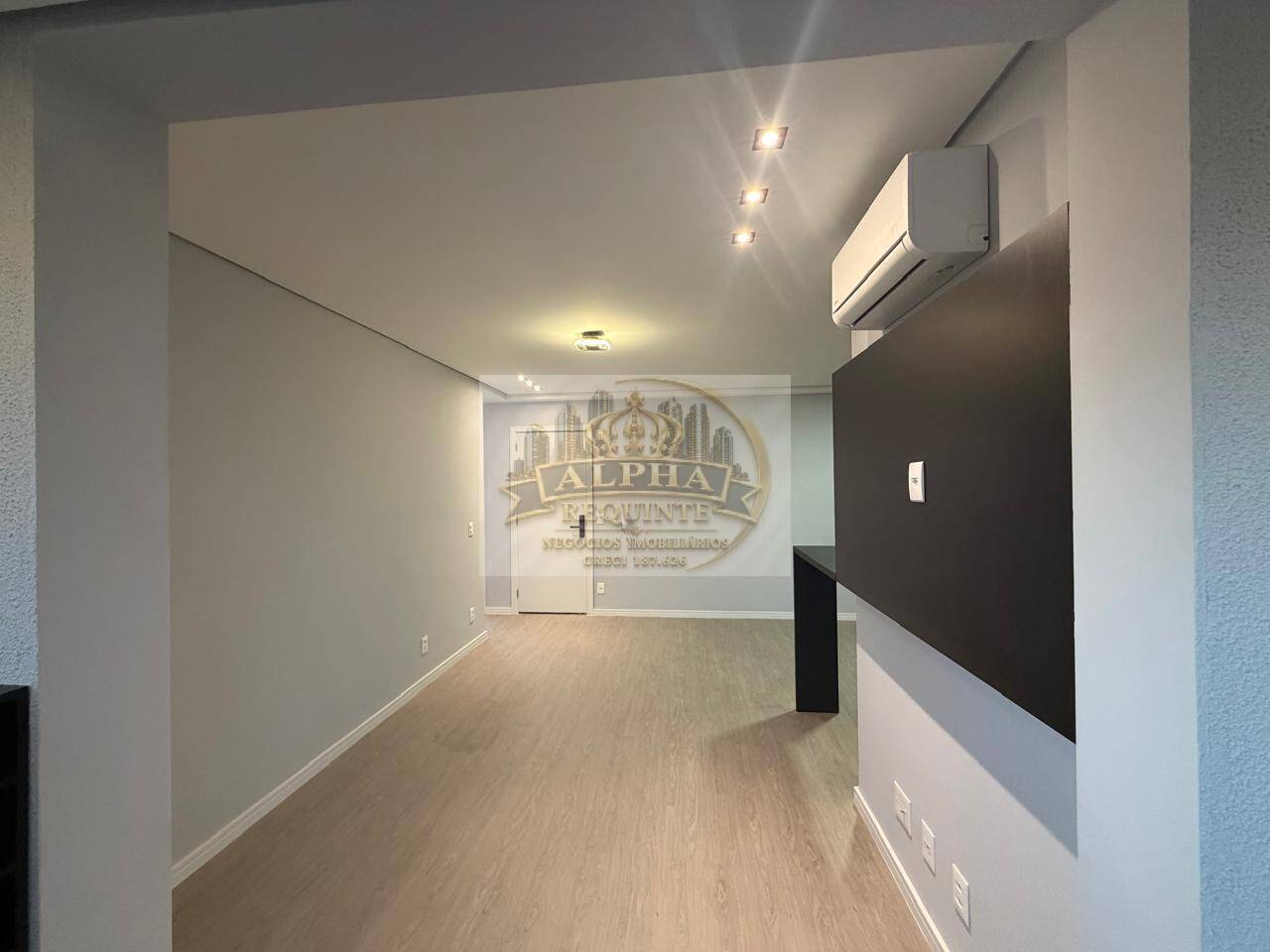 Apartamento, 3 quartos, 86 m² - Foto 15