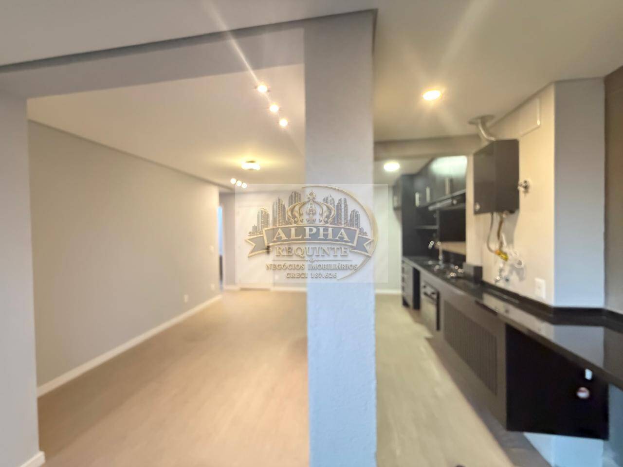 Apartamento, 3 quartos, 86 m² - Foto 12