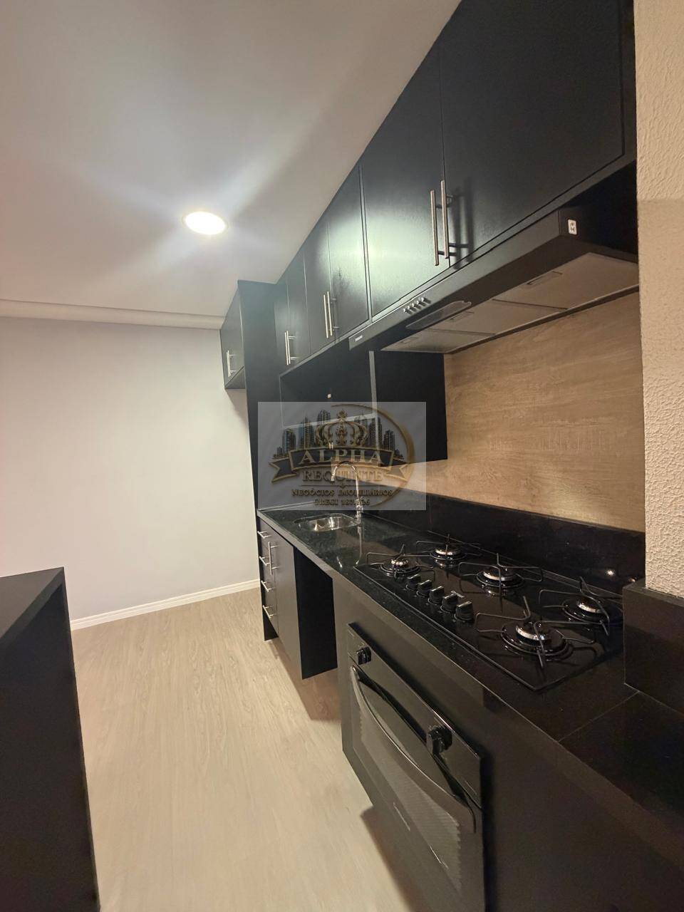Apartamento, 3 quartos, 86 m² - Foto 4