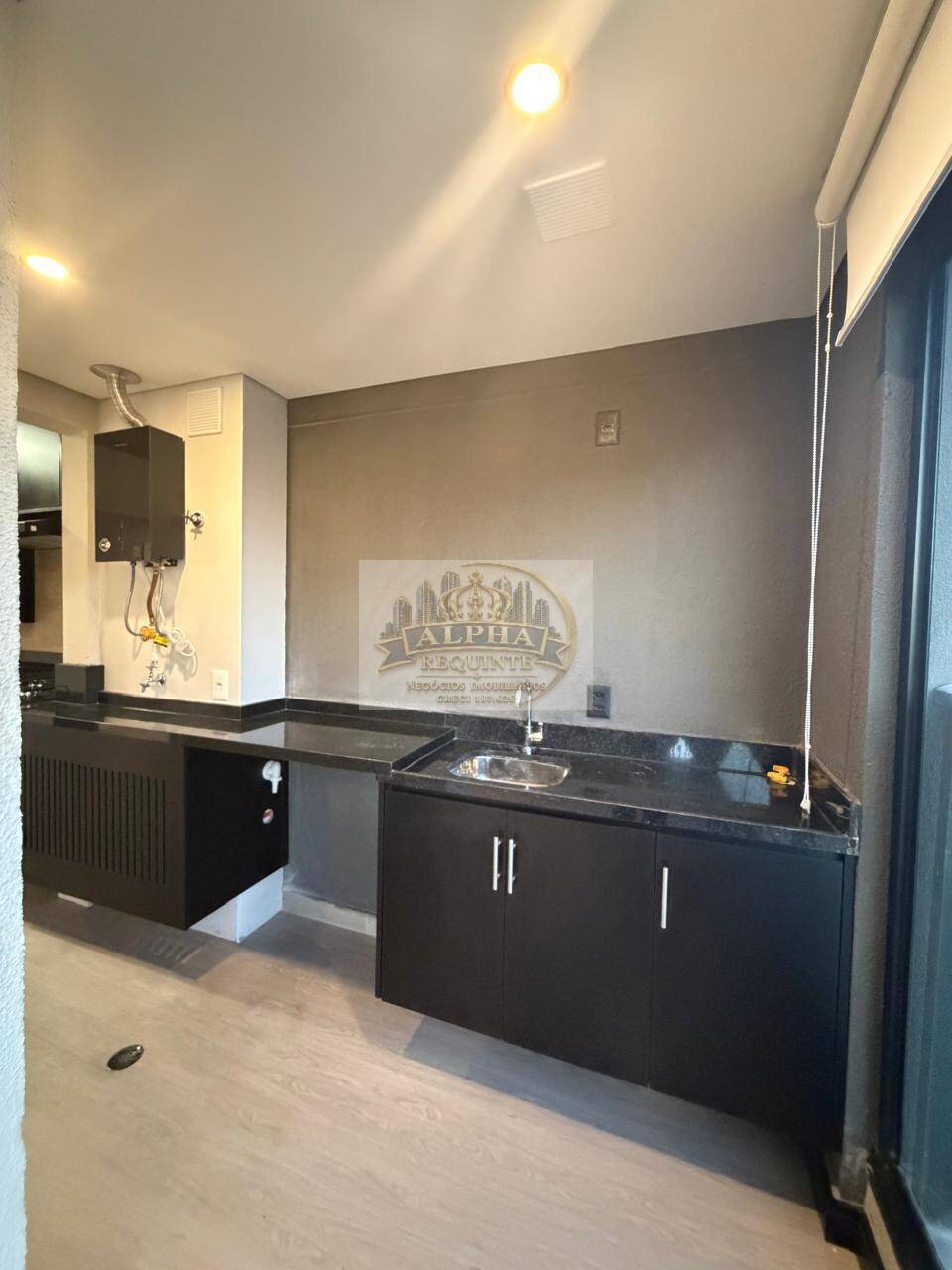 Apartamento, 3 quartos, 86 m² - Foto 7