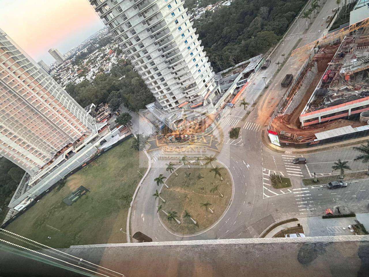 Apartamento, 3 quartos, 86 m² - Foto 16