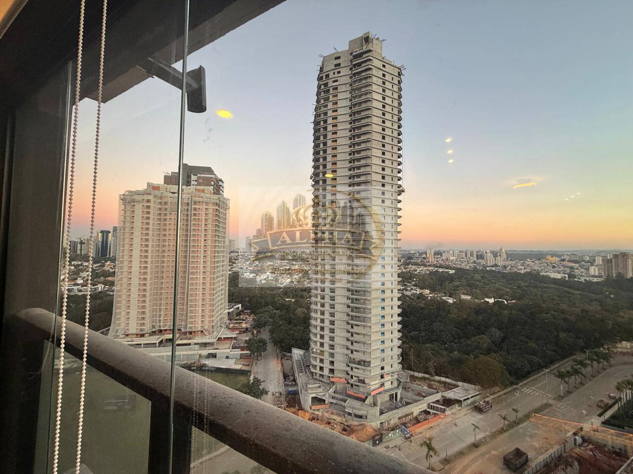 Apartamento, 3 quartos, 86 m² - Foto 6