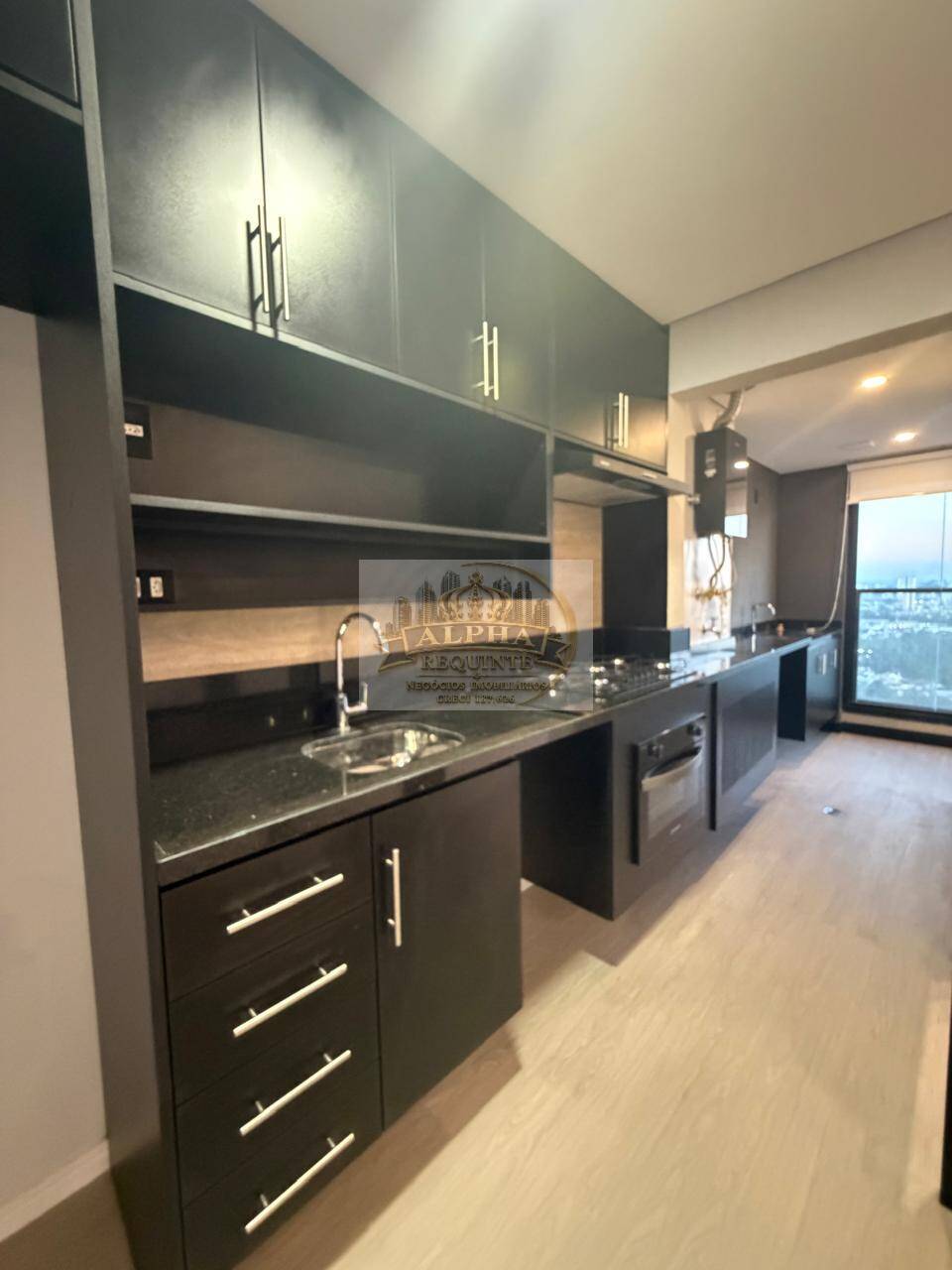 Apartamento, 3 quartos, 86 m² - Foto 3