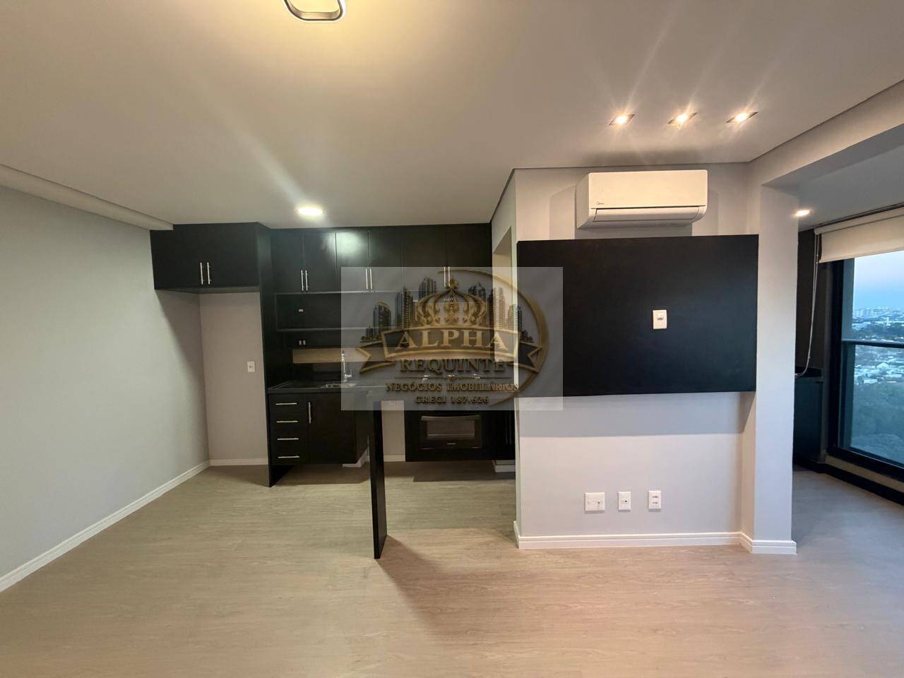 Apartamento, 3 quartos, 86 m² - Foto 1