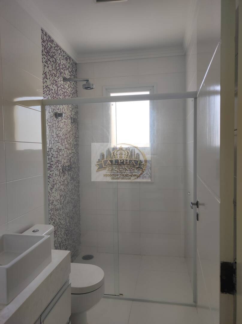 Casa de Condomínio, 4 quartos - Foto 14
