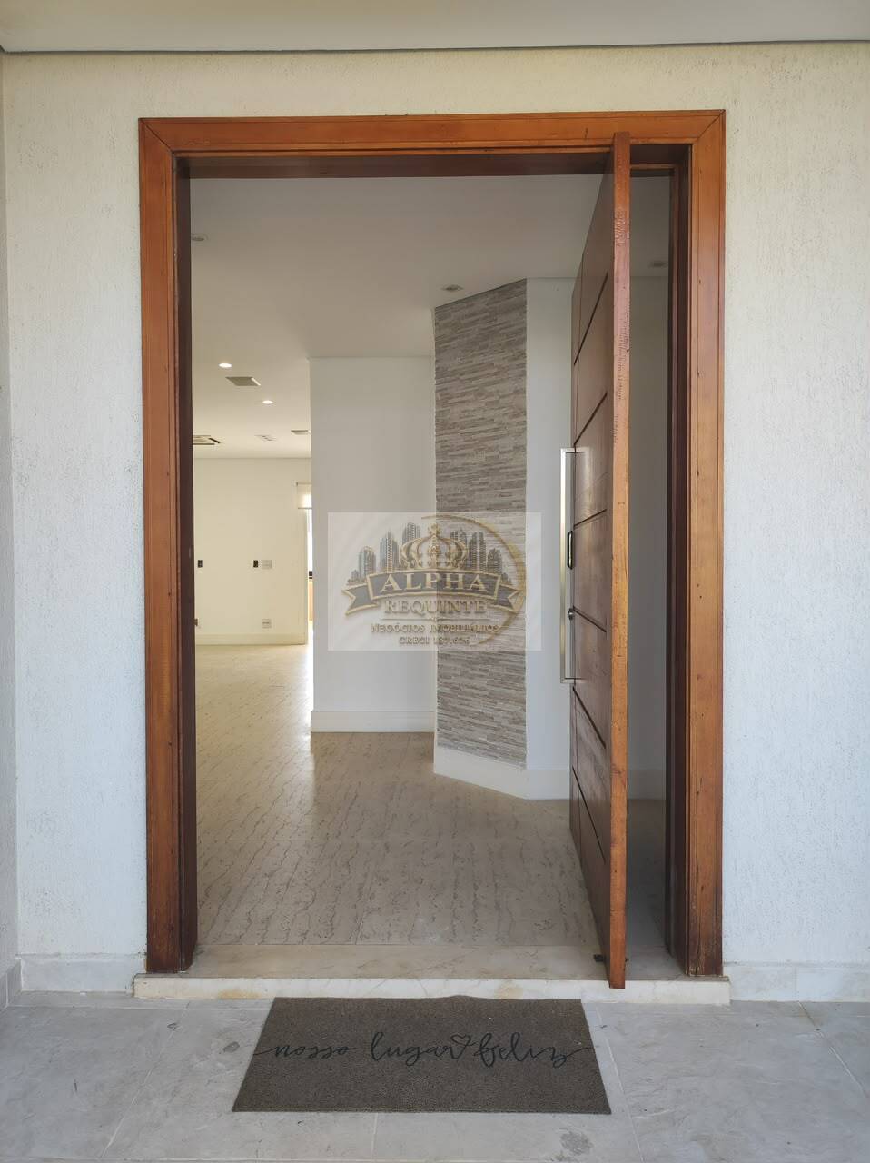 Casa de Condomínio, 4 quartos - Foto 31