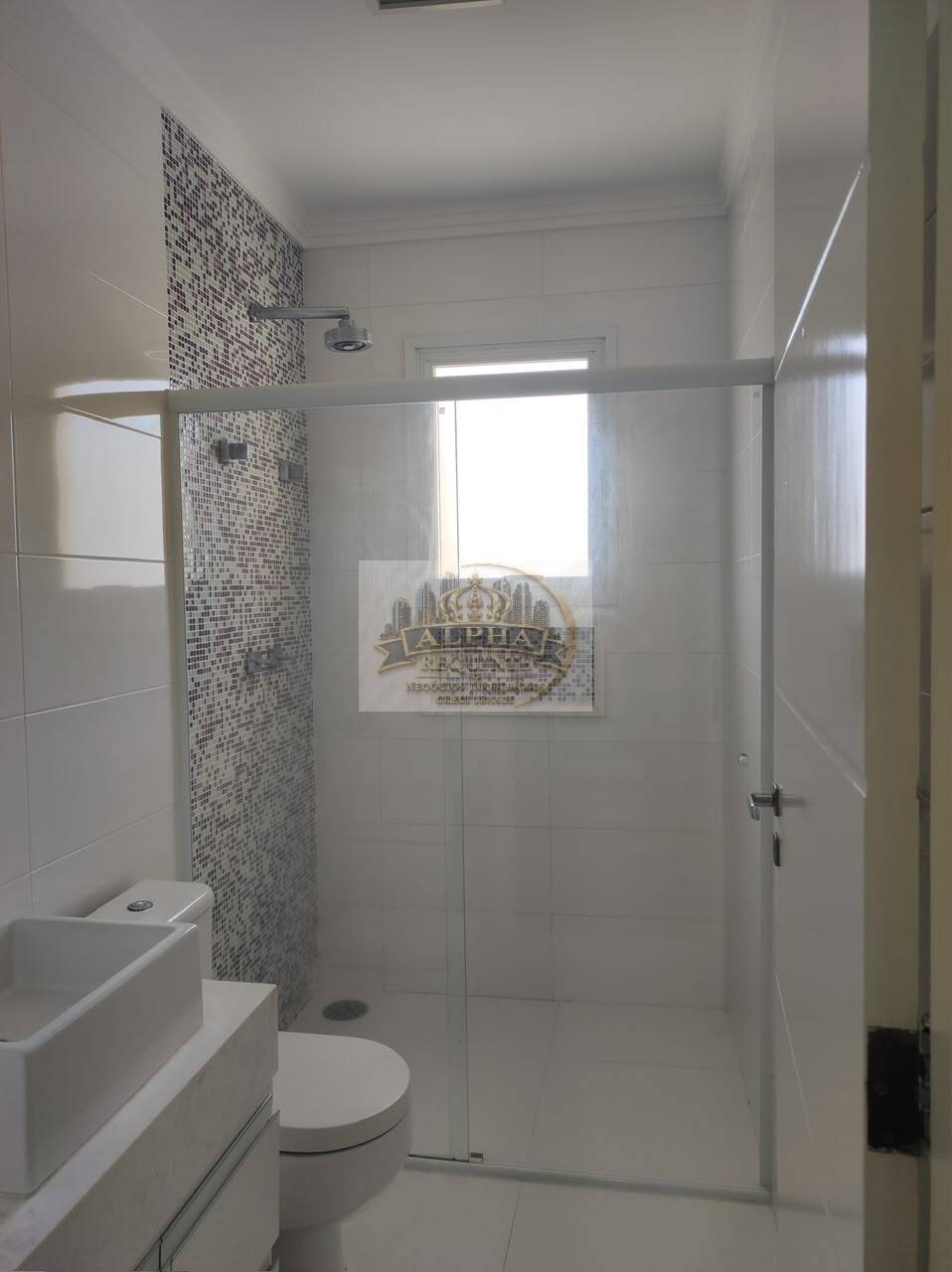 Casa de Condomínio, 4 quartos - Foto 39