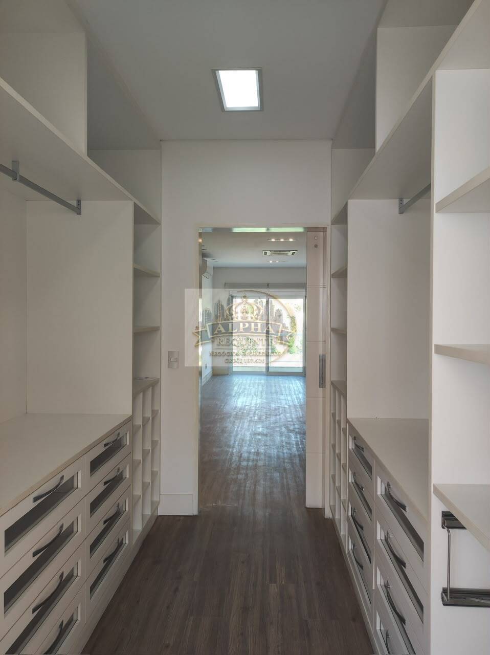Casa de Condomínio, 4 quartos - Foto 40