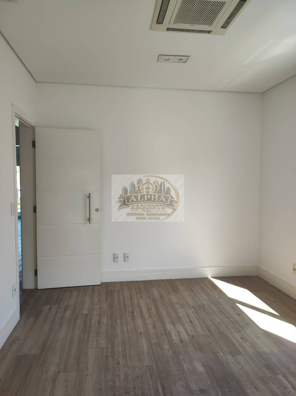 Casa de Condomínio, 4 quartos - Foto 41