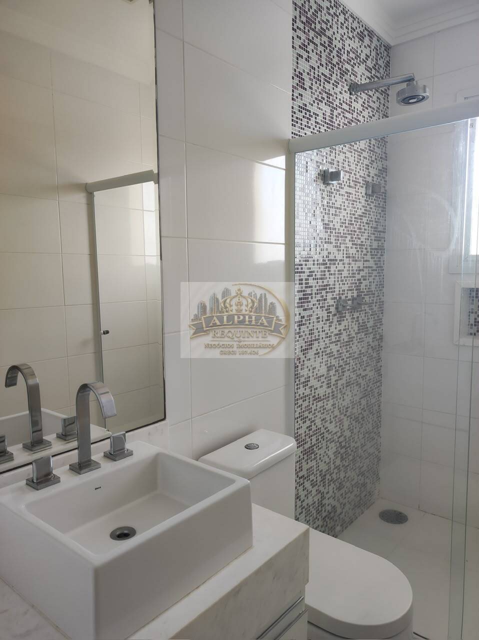 Casa de Condomínio, 4 quartos - Foto 42