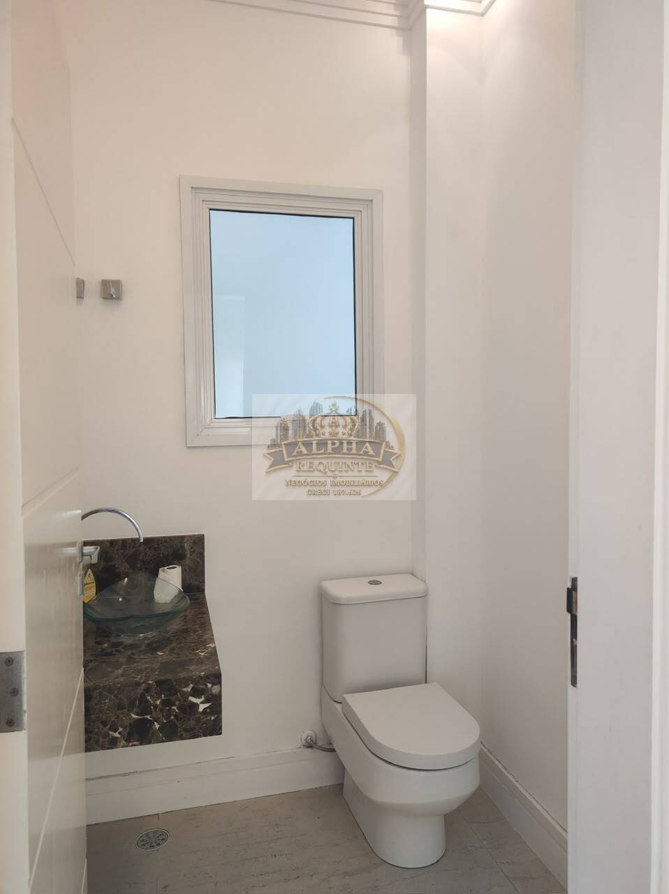 Casa de Condomínio, 4 quartos - Foto 44