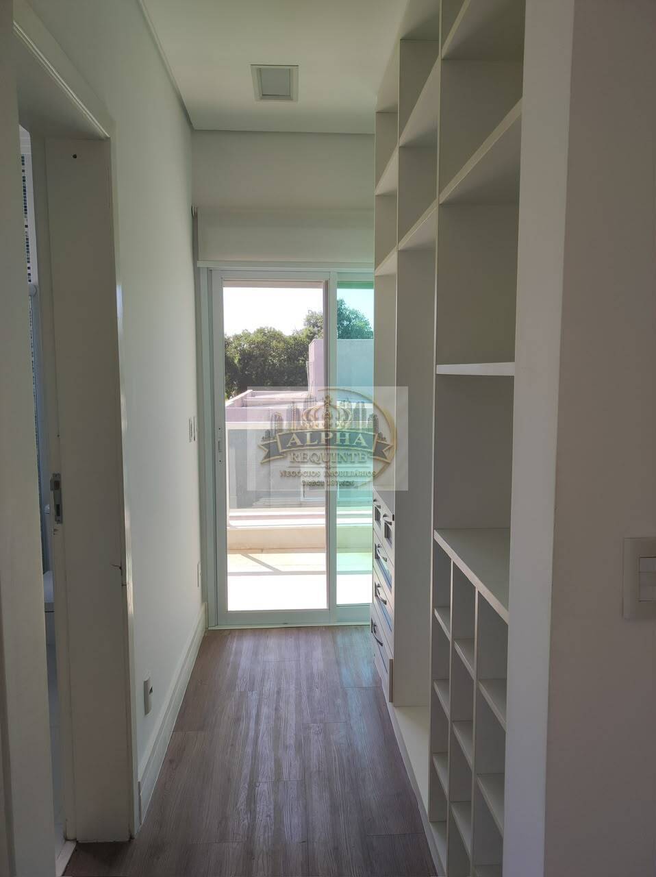 Casa de Condomínio, 4 quartos - Foto 45