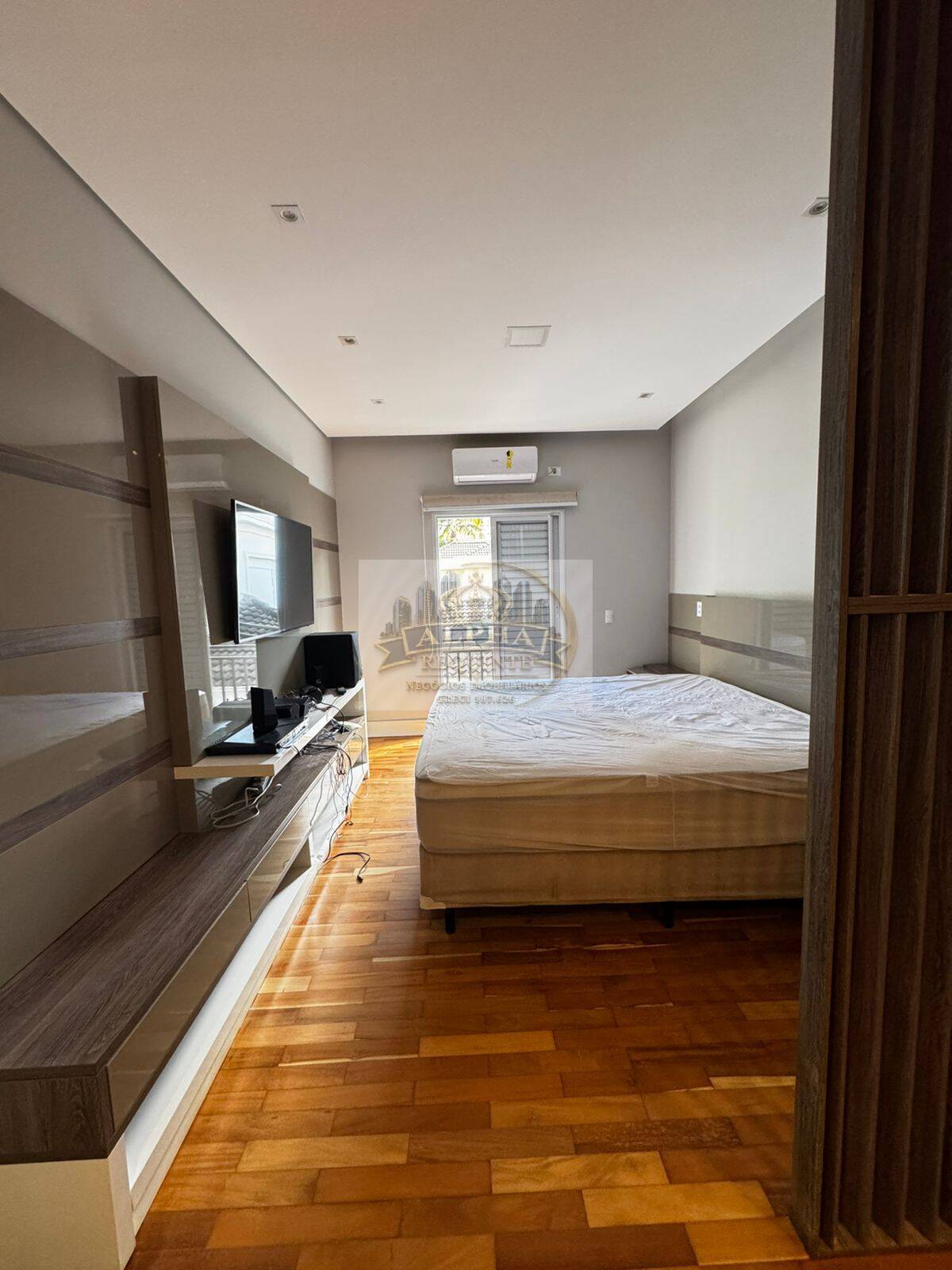 Casa de Condomínio, 4 quartos - Foto 15