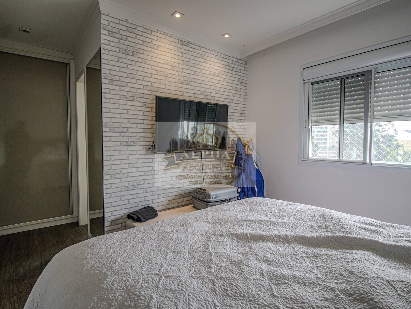 Apartamento, 3 quartos, 158 m² - Foto 23