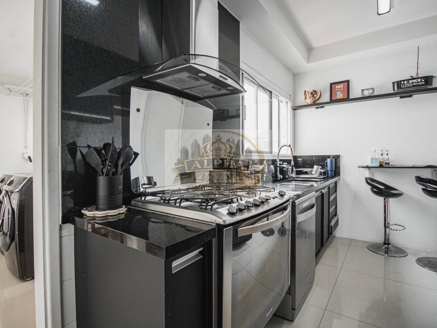 Apartamento, 3 quartos, 158 m² - Foto 28