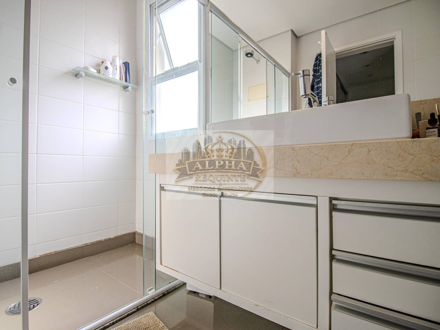 Apartamento, 3 quartos, 158 m² - Foto 29